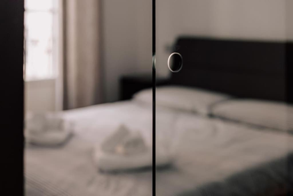 Casa Penelope Apartment Milano Ngoại thất bức ảnh