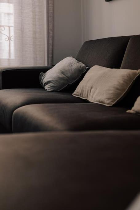 Casa Penelope Apartment Milano Ngoại thất bức ảnh